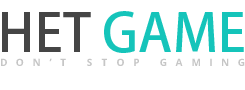hetgame