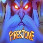 Firestone Idle RPG