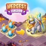 Mergest Kingdom