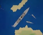 Mk48.io
