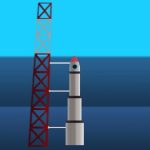 SpaceFrontier